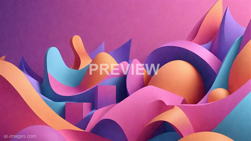 freepik__abstract-3d-render-background-design-modern-illust__60538_250521234205_mixed_bg_00001