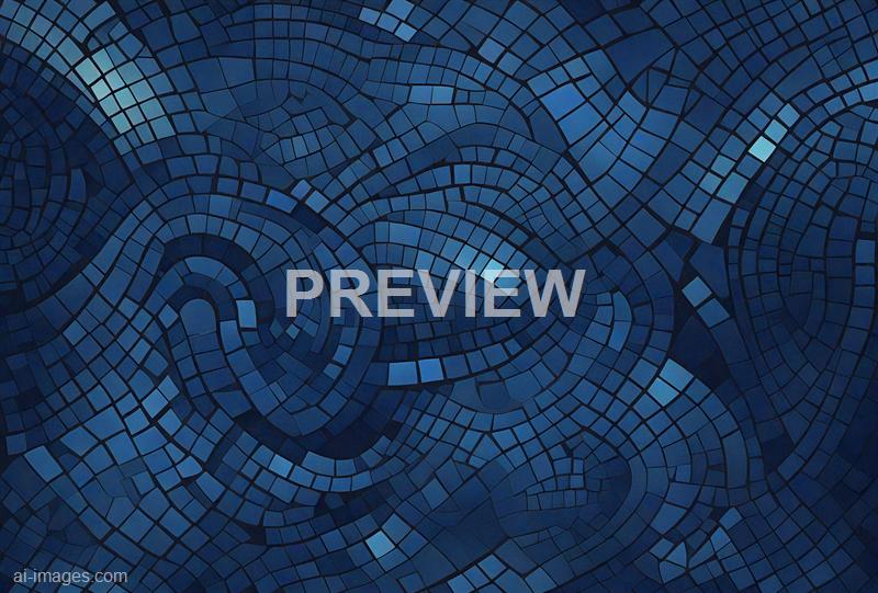 freepik__gradient-mosaic-design-in-dark-blue-tones__21630_251001111246_00001