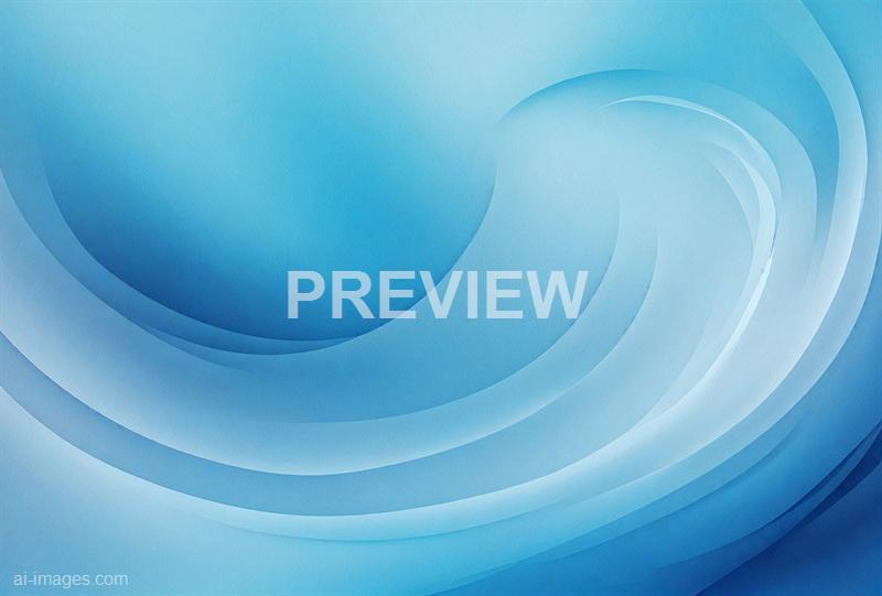 freepik__fantasy-abstract-blue-background-blue-curve-design__7788_250525050828_00001