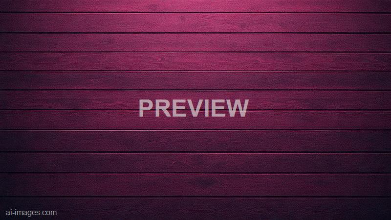 freepik__dark-magenta-wood-texture-background-top-view-wood__32857_251009131009_00001