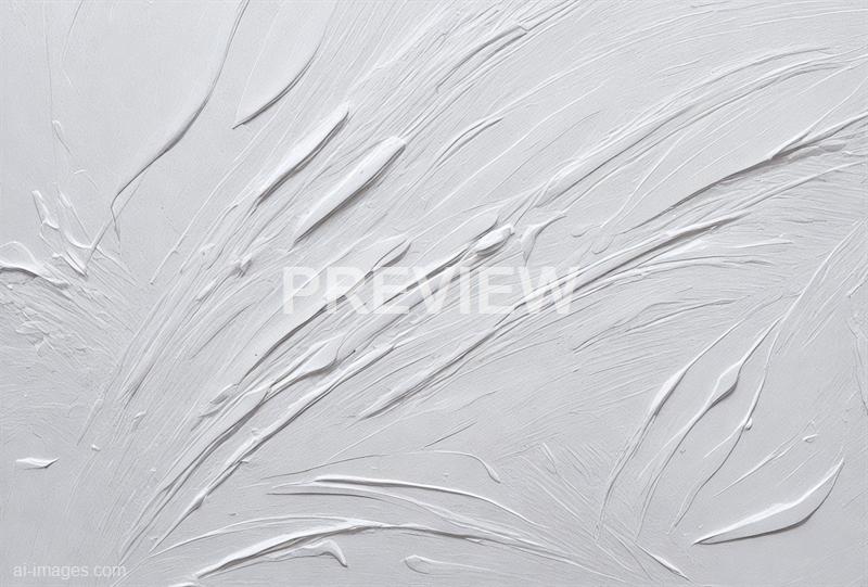 freepik__oil-painting-white-paper-texture-background-close-__84374_250520015756_white_00001