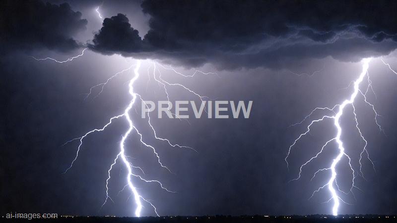 freepik__several-lightning-strikes-over-black-background-bl__2432_250525212226_00001