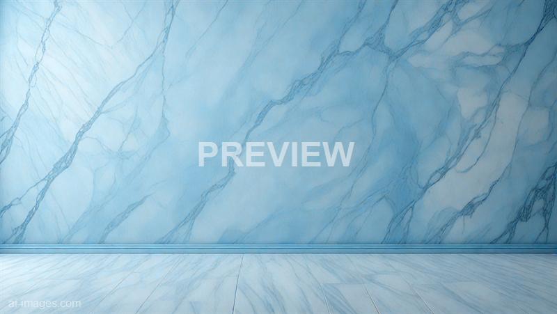 freepik__alice-blue-marble-color-empty-color-studio-room-ba__50199_00000