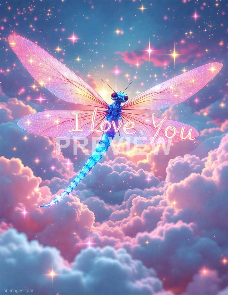 freepik__surreal-and-dreamlike-saturated-pastel-dreamy-atmo__70537_250530224231_00001