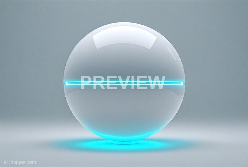 freepik__3d-sphere-glowing-cyan-neon-levitating-on-white__11738_250928175815_00001
