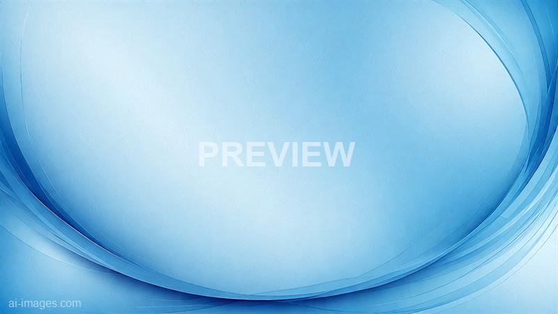 freepik__abstract-blue-background__39136_250524060241_00001