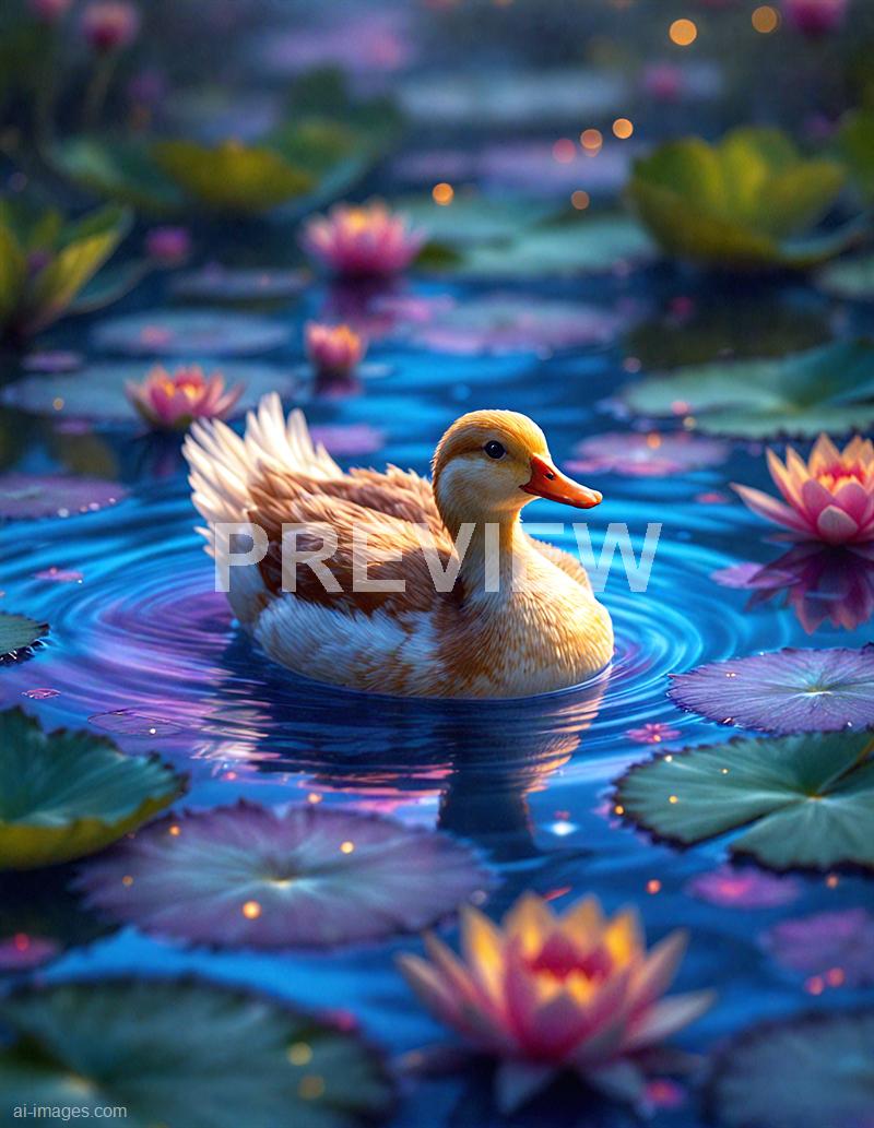 freepik__surreal-and-dreamlike-saturated-pastel-dreamy-atmo__99496_250531172456_00001