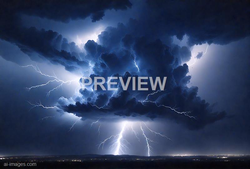 freepik__dark-blue-storm-cloud-lightning-effect__44049_251001063341_00001