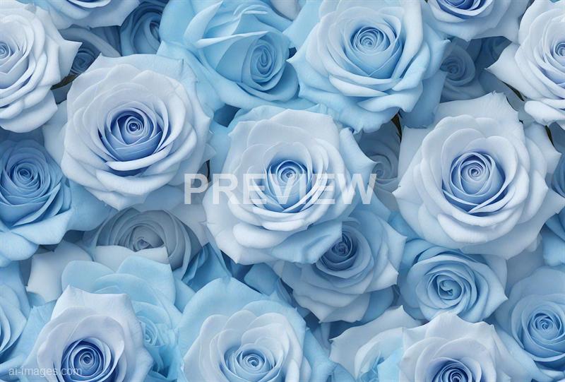 freepik__the-sweet-alice-blue-marble-color-rose-flowers-for__12667_00000