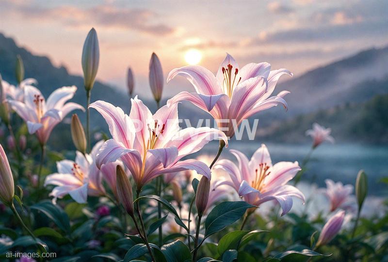 freepik__the-style-is-candid-image-photography-with-natural__67143_250523103136_00001