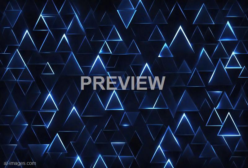 freepik__dark-blue-sharp-triangle-pattern-glowing__44572_251001061251_00001