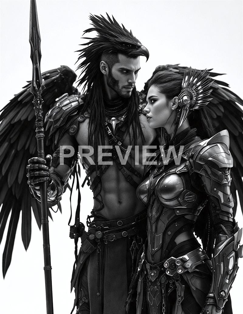 freepik__the-style-is-candid-image-photography-with-natural__48484_250521031826_warrior_princ_00001