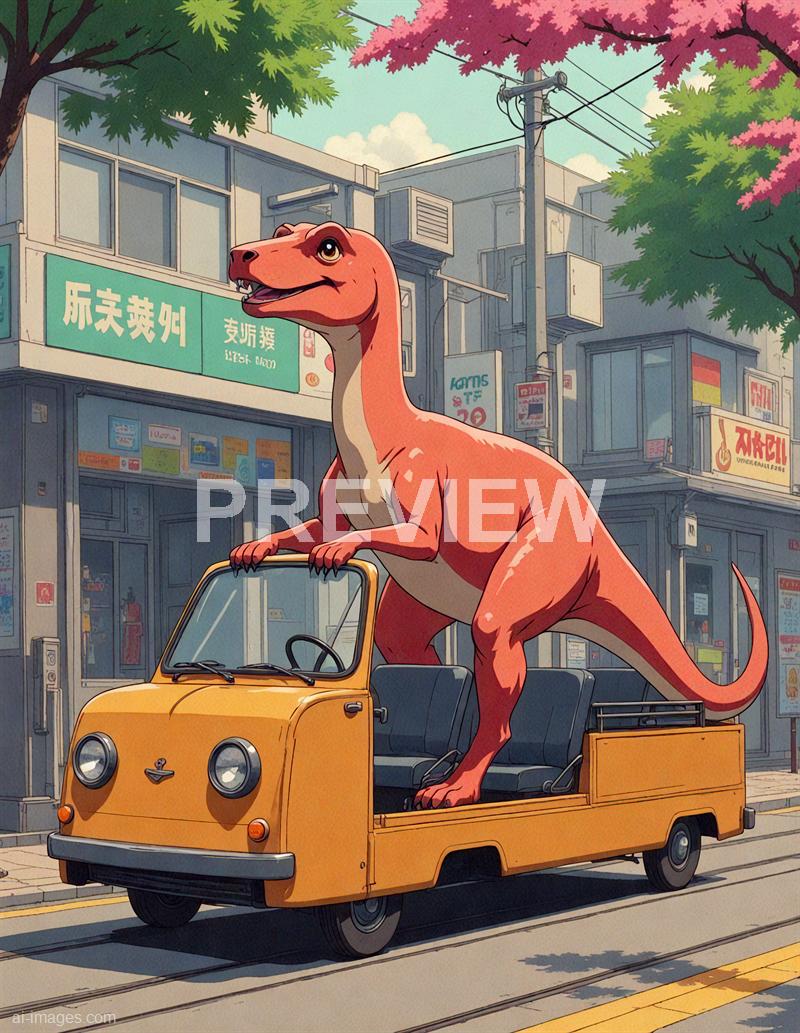 freepik__dinosaurs-herrerasaurus-as-a-trolley-driver-operat__52880_250530094104_00001