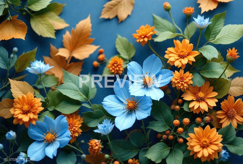 freepik__the-style-is-candid-image-photography-with-natural__67116_250523102929_00001