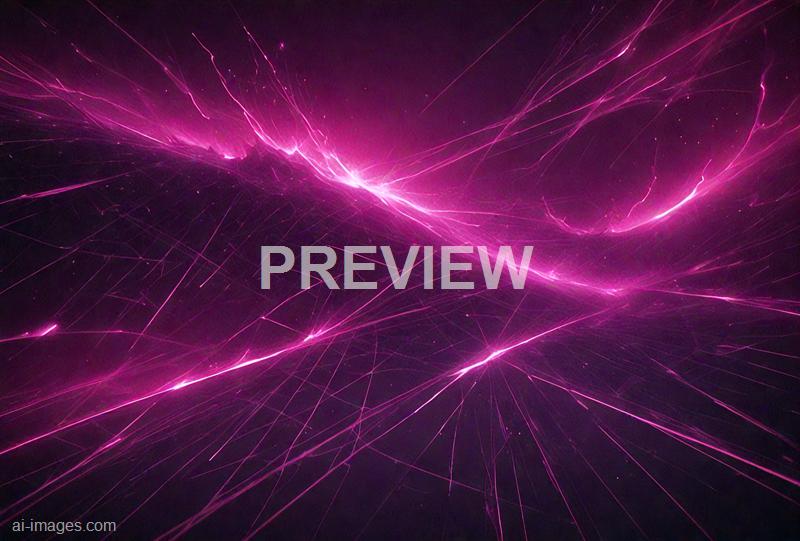 freepik__abstract-background-with-futuristic-grid-storm-in-__34140_251005184507_00001