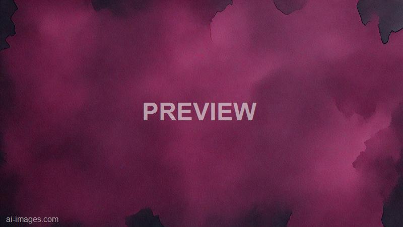 freepik__dark-magenta-watercolor-paper-texture-background-r__32105_251009130646_00001