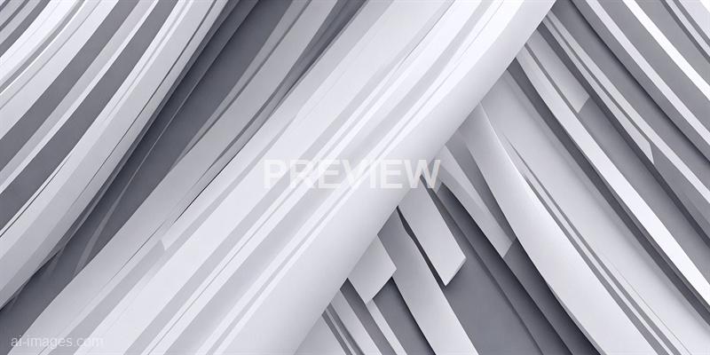 freepik__white-and-grey-smooth-stripes-abstract-minimal-geo__32937_250520131235_white_00001