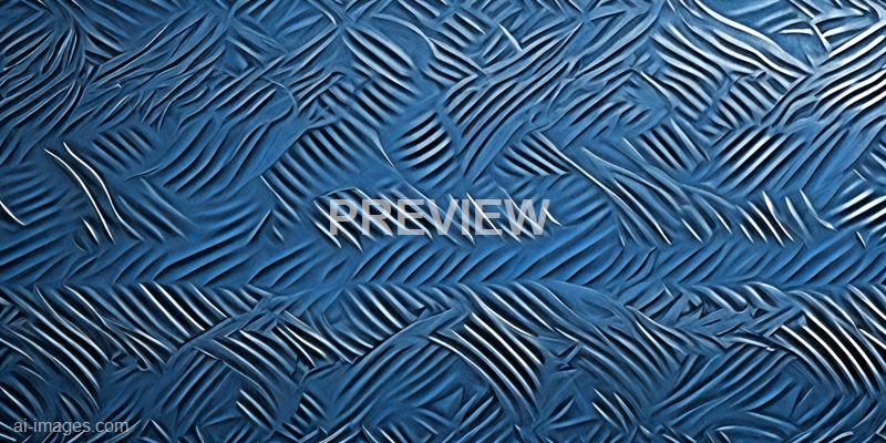 freepik__blue-background-metal-pattern__90096_250524151115_00001