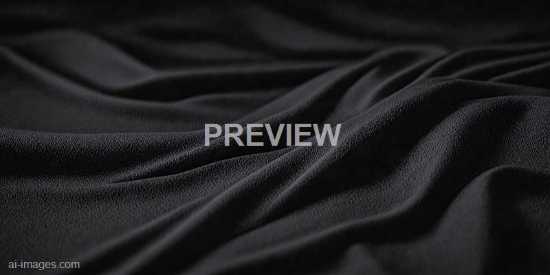 freepik__abstract-background-with-black-fabric-texture-cine__2325_250524005932_00001