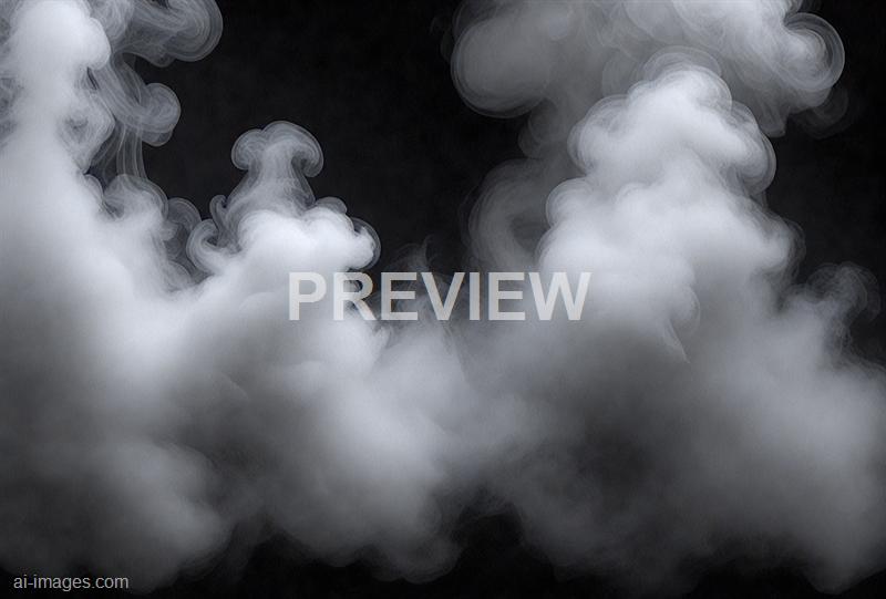freepik__fog-or-smoke-set-isolated-on-black-background-whit__88648_250525122548_00001