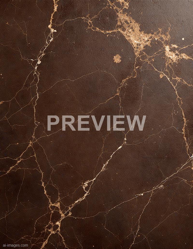 freepik__chocolate-marble-color-color-distressed-rustic-tex__92897_250926081748_00001