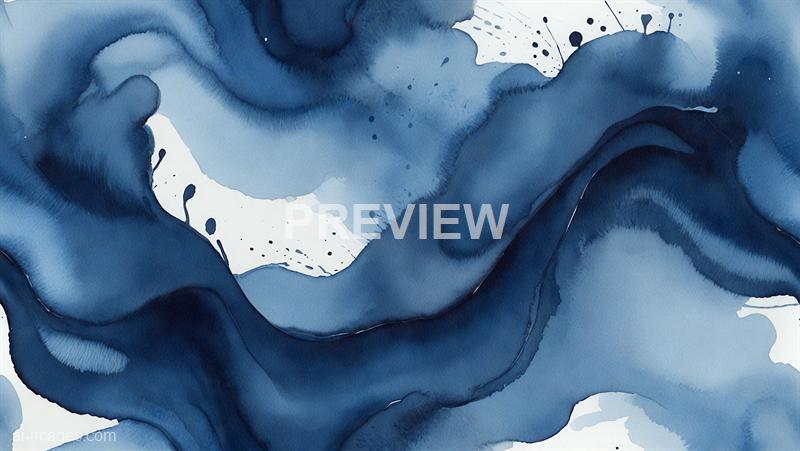 freepik__watercolor-painting-deep-blue-satin-texture-creati__67607_250526100208_00001