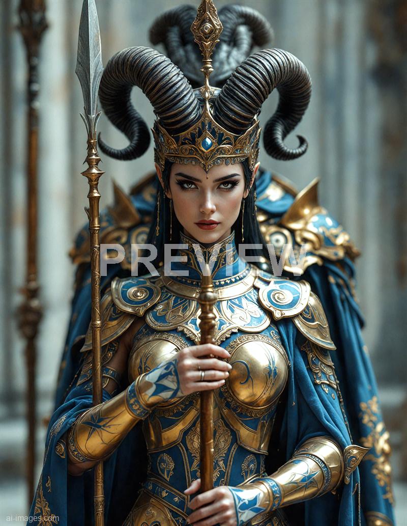 freepik__ultradetailed-16k-cinematic-portrait-closeup-full-__47760_250521145609_warrior_princ_00001