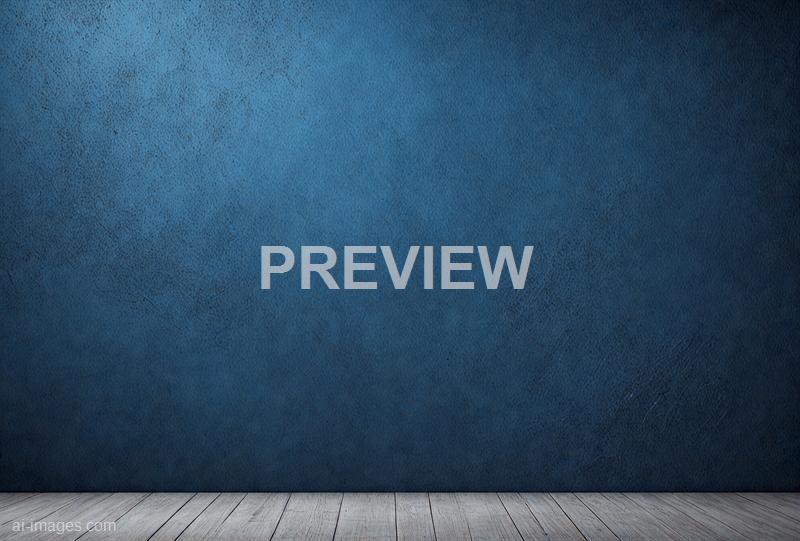 freepik__dark-blue-background-grunge-blue-background-with-c__57664_250525002603_00001