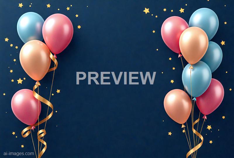 freepik__birthday-card-dark-blue-background-with-balloons-a__41546_250929153906_00001