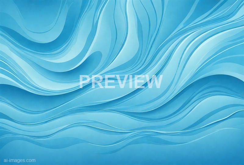 freepik__water-surface-blue-abstract-background-vector-illu__57535_250526095526_00001