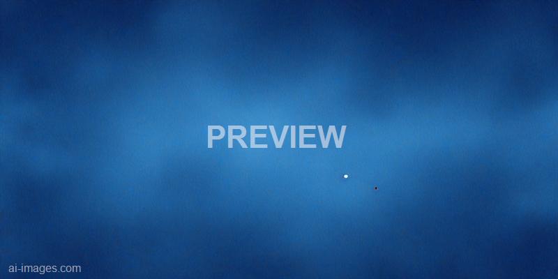 freepik__dark-blue-watercolor-background-for-your-design-da__41098_250930010727_00001