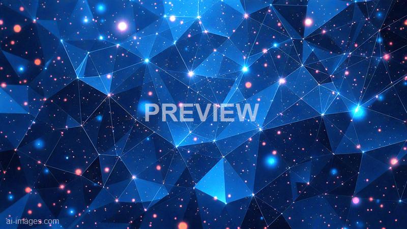 freepik__alice-blue-marble-color-particle-digital-grid-with__51501_00000