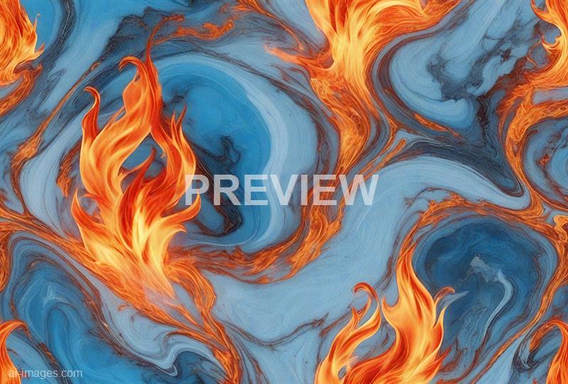 freepik__flame-of-fire-on-a-alice-blue-marble-color-backgro__12683_00000