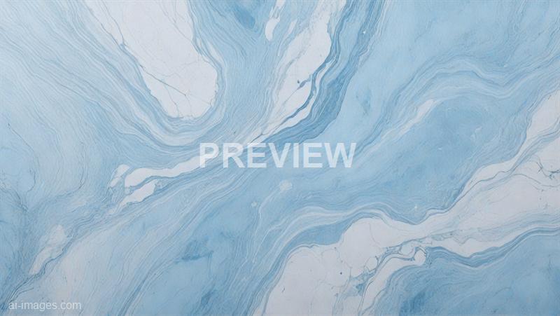 freepik__alice-blue-marble-color-textured-wall-background__49695_00000