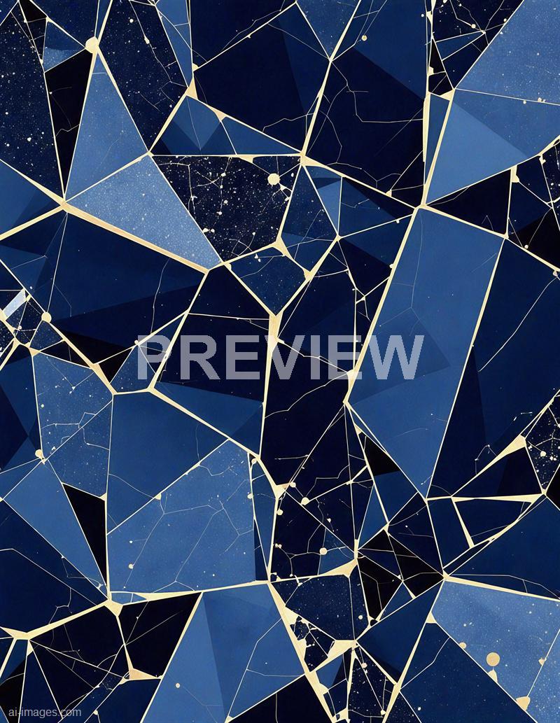 freepik__alice-blue-marble-color-geometric-polygon-shapes-w__54137_00000