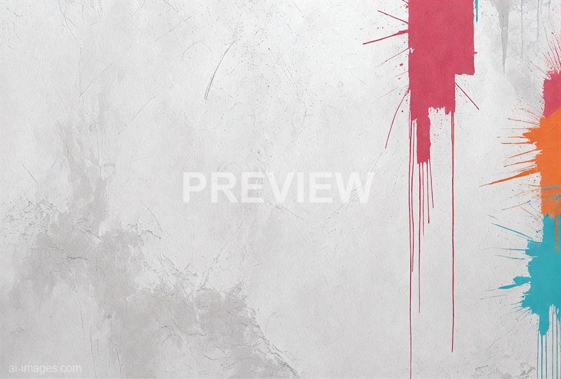freepik__digital-painting-blank-white-grunge-cement-wall-te__75002_250519132104_white_00001