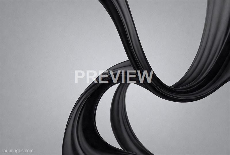 freepik__elegant-black-curves-slow-motion-seamless-animatio__93659_250525121323_00001