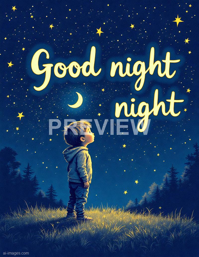 freepik__the-style-is-modern-and-it-is-a-detailed-illustrat__100687_250601045634_00001