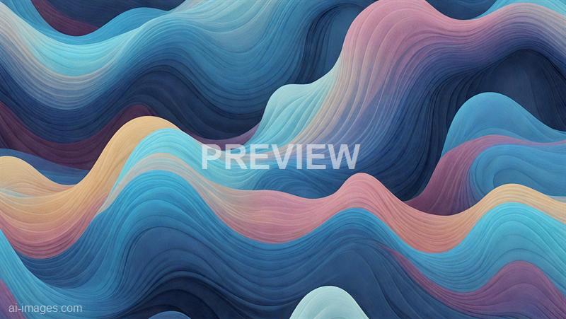 freepik__fantasy-generative-ai-illustration-of-abstract-bac__35366_250525093131_00001