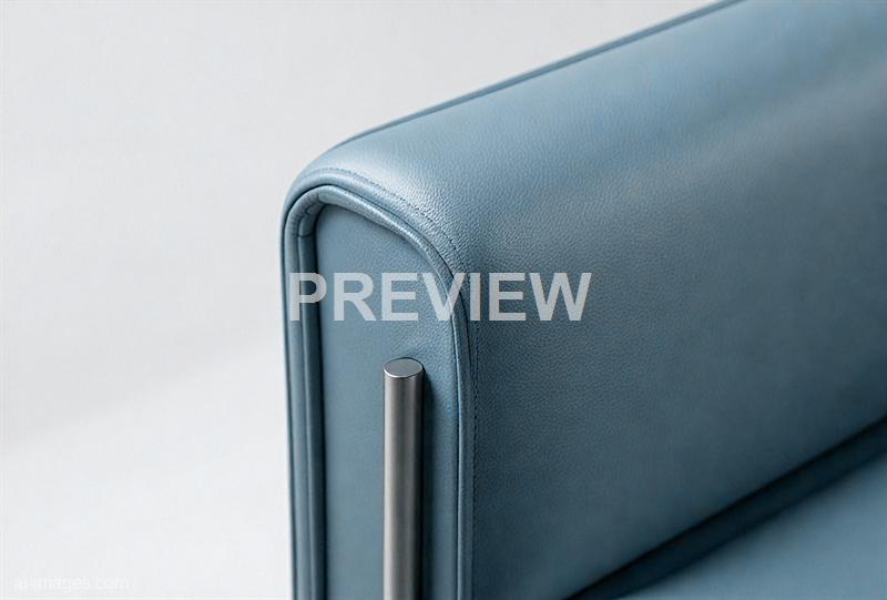 freepik__alice-blue-marble-color-matte-leather-upholstery-w__12520_00000