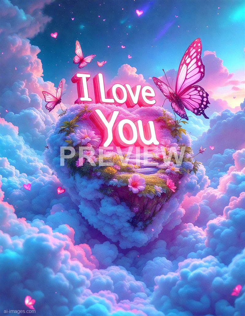 freepik__surreal-and-dreamlike-saturated-pastel-dreamy-atmo__70453_250530223442_00001