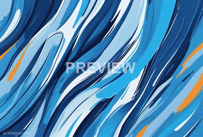 freepik__digital-painting-3d-blue-background-abstract-blue-__38641_250525003229_00001