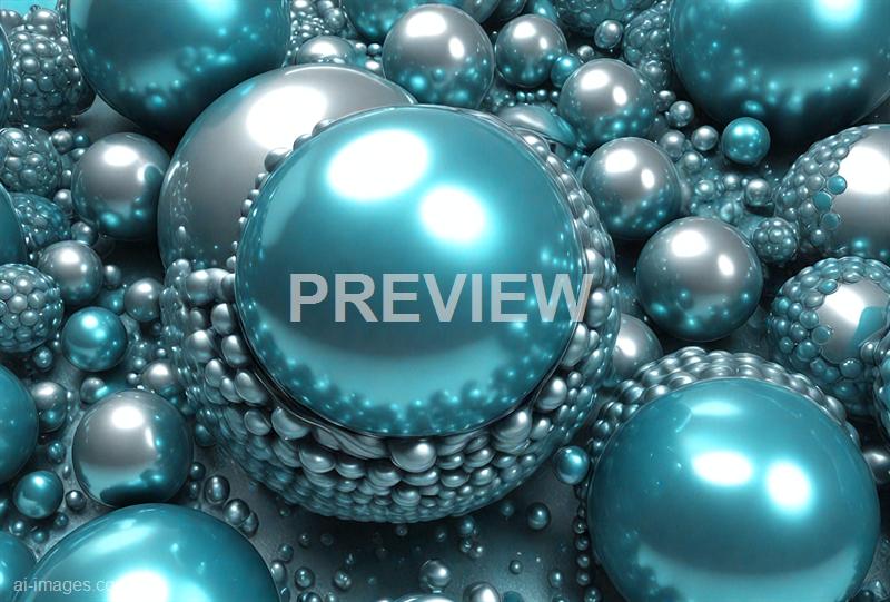 freepik__3d-abstract-spheres-in-cyan-metallic-tones__10095_250928174813_00001