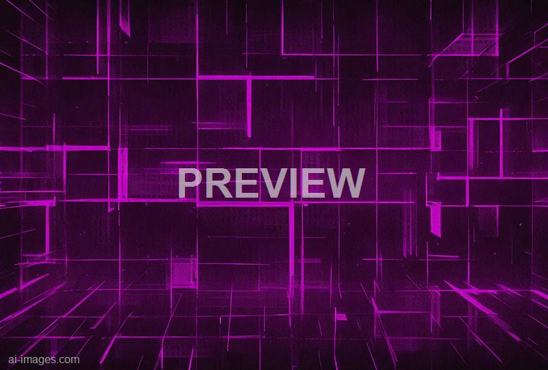 freepik__abstract-background-with-glitchy-neon-grid-in-dark__42495_251005191824_00001