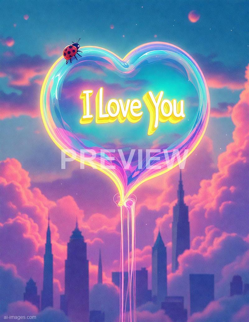 freepik__surreal-and-dreamlike-saturated-pastel-dreamy-atmo__70240_250530164327_00001