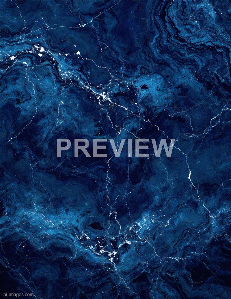 freepik__alice-blue-marble-color-background-wood-texture__12430_00000