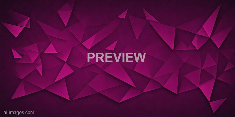 freepik__vector-abstract-dark-magenta-triangles-background__13602_251009205845_00001