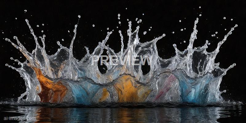 freepik__abstract-water-splash-with-black-background__98551_250524093658_00001