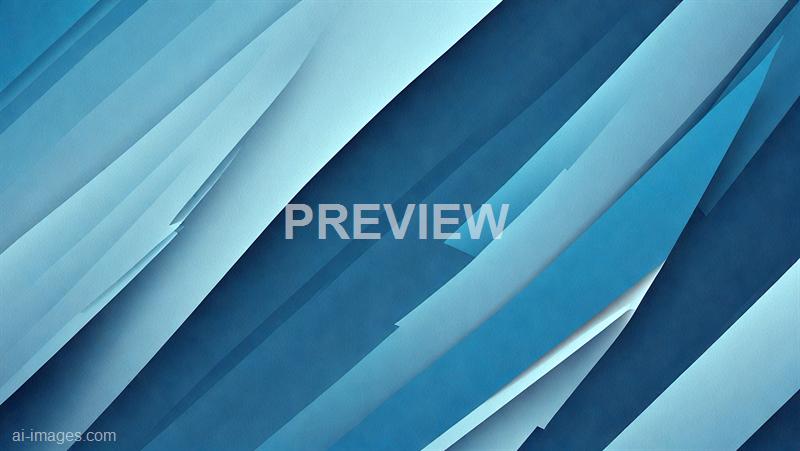 freepik__abstract-geometric-dynamic-oblique-lines-paper-vec__90231_250524102219_00001