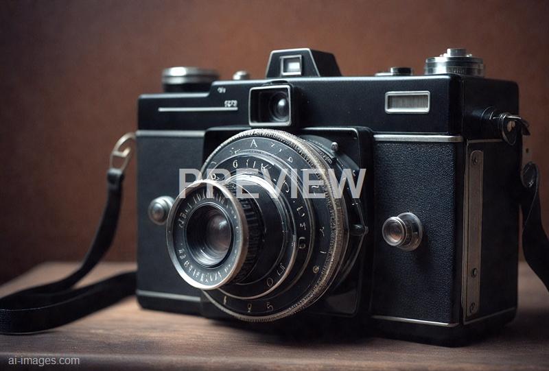 freepik__black-vintage-camera__98194_250525030526_00001